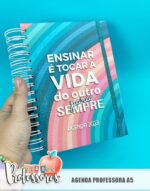 Combo Professores 2.0 - Imagem 3