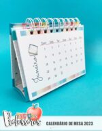 Combo Professores 2.0 - Imagem 2