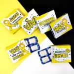 Mimos - Setembro Amarelo 2022 - Imagem 3