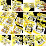 Mimos - Setembro Amarelo 2022