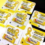 Mimos - Setembro Amarelo 2022 - Imagem 8