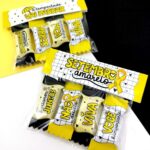 Mimos - Setembro Amarelo 2022 - Imagem 9