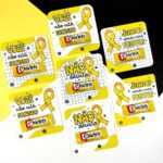 Mimos - Setembro Amarelo 2022 - Imagem 12