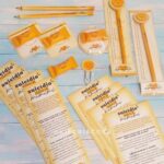 Balinhas e Cards - Setembro Amarelo