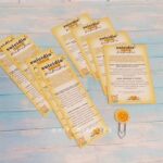 Balinhas e Cards - Setembro Amarelo - Imagem 2