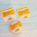 Balinhas e Cards - Setembro Amarelo - Imagem 4