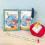 Kit Arquivos de Corte 2 - Dia dos Professores - Imagem 8