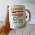 Mimos e Encadernação - Dia dos Professores Feminino - Imagem 18