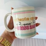 Mimos e Encadernação - Dia dos Professores Feminino - Imagem 21