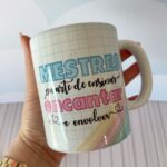Mimos e Encadernação - Dia dos Professores Feminino - Imagem 22