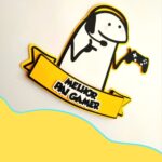 Flork Pai - Topos de Bolo - Imagem 5