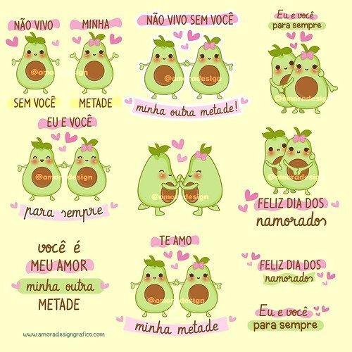 284225595_736332974221755_1257946578661243231_n Mini Kit Namoradinhos - Imagem 1