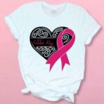 Camisas Outubro Rosa - Estampas - Imagem 11