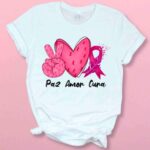 Camisas Outubro Rosa - Estampas - Imagem 13