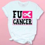 Camisas Outubro Rosa - Estampas - Imagem 17
