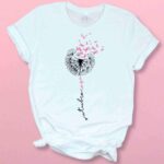 Camisas Outubro Rosa - Estampas - Imagem 8