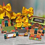 Festa Junina São João
