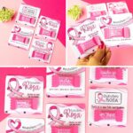 Mimos Outubro Rosa (Vê Moraes) - Imagem 3