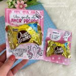 Kit 2 Mimos Outubro Rosa - Arquivos de Corte - Imagem 4