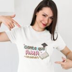 Kit Digital + Artes Prontas - Dia dos Professores - Imagem 16