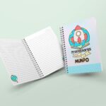 Kit Digital + Artes Prontas - Dia dos Professores - Imagem 9
