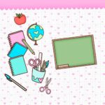 Kit Digital + Artes Prontas - Dia dos Professores - Imagem 11