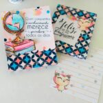 Kit Arquivos de Corte 5 - Dia dos Professores - Imagem 8