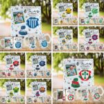 Artes Canecas e Azulejos - Melhores Pais - Imagem 2