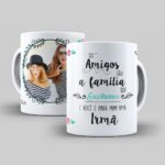 Amizade - Volume 1 - Imagem 4