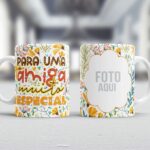 Amizade - Volume 3 - Imagem 4