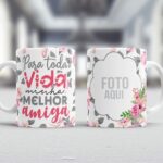 Amizade - Volume 3 - Imagem 2
