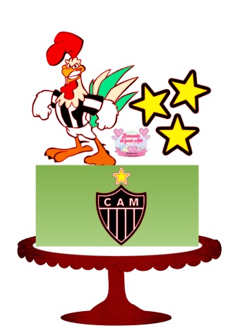Atlético Mineiro