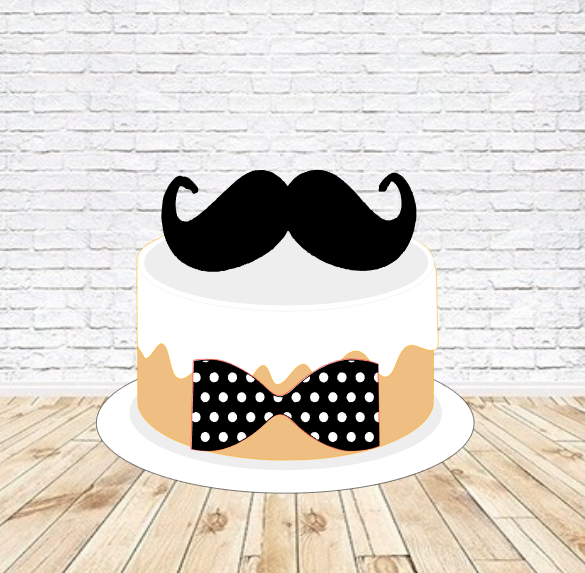 Bigode