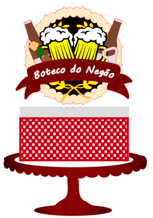 Boteco