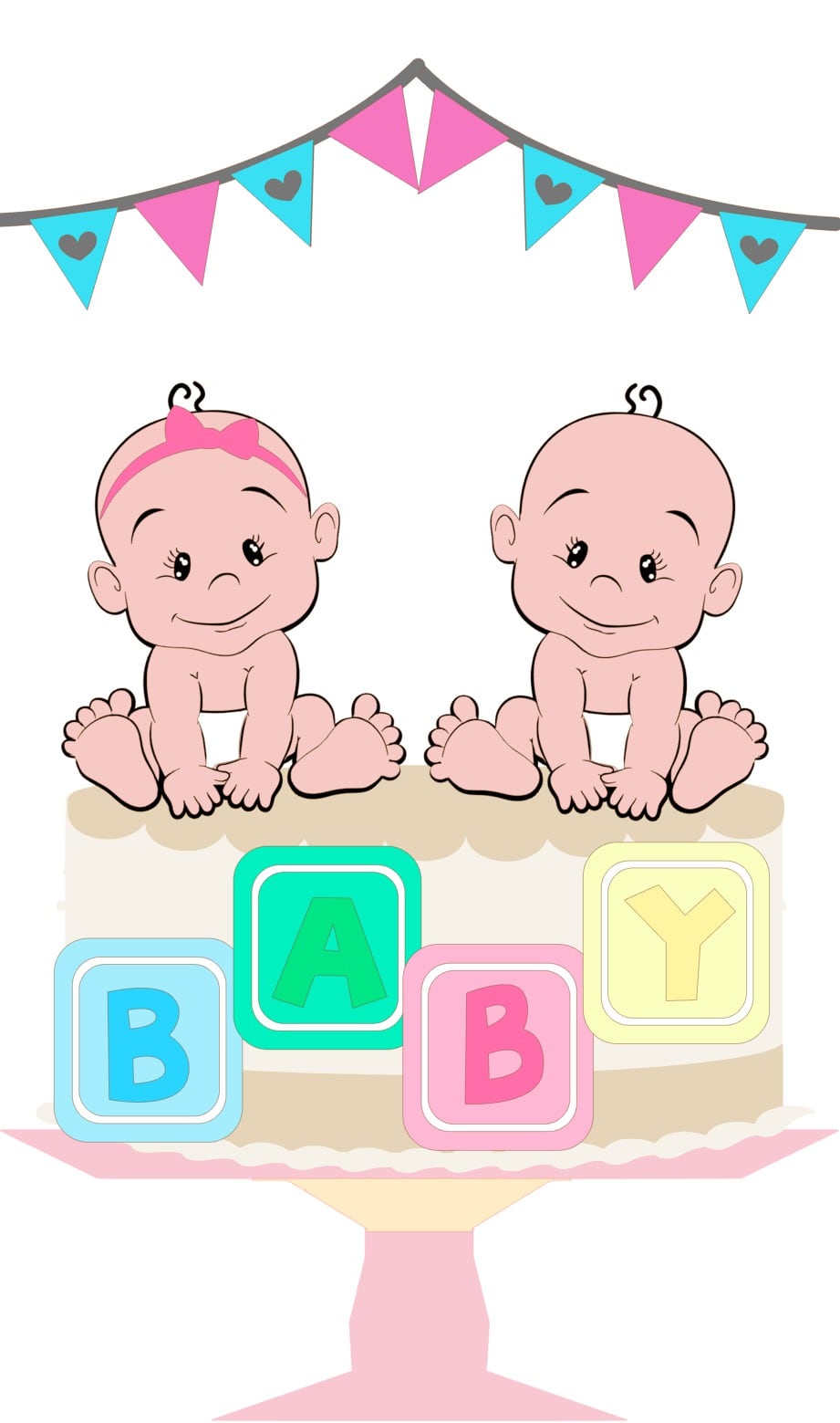 Bebê