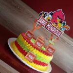 Angry Birds