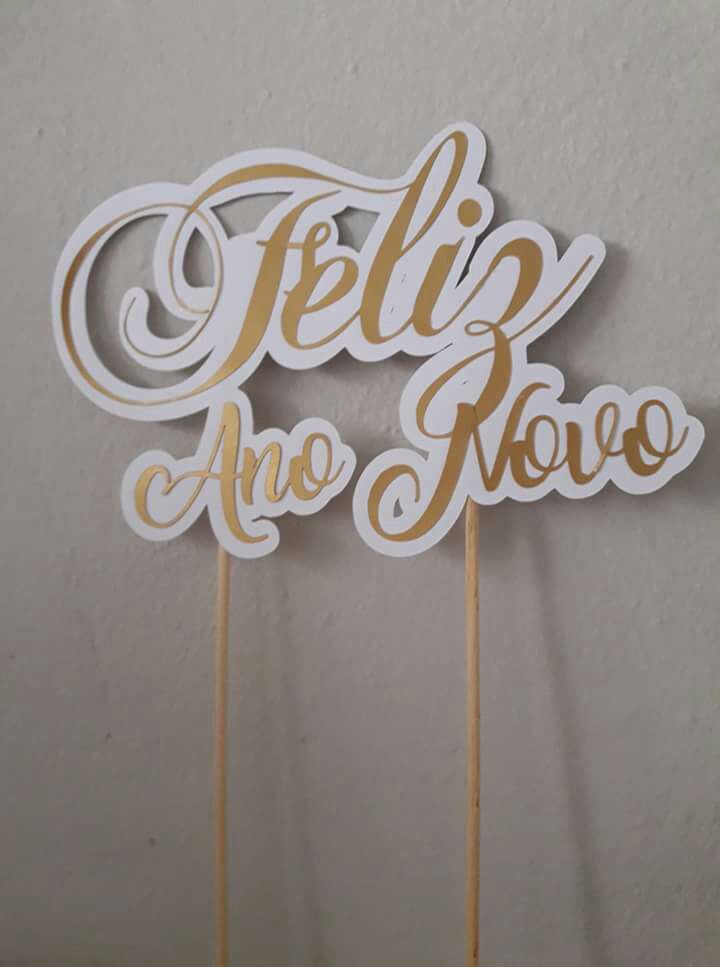 Ano Novo