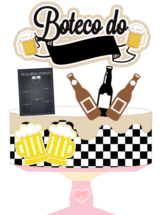 Boteco