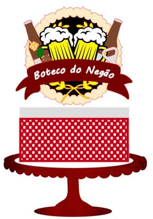 Boteco