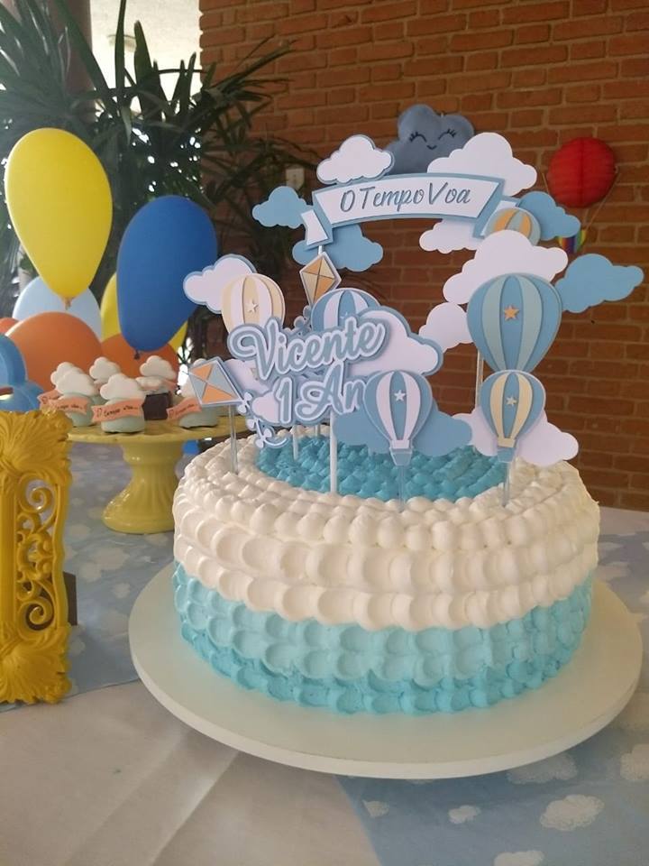Balão