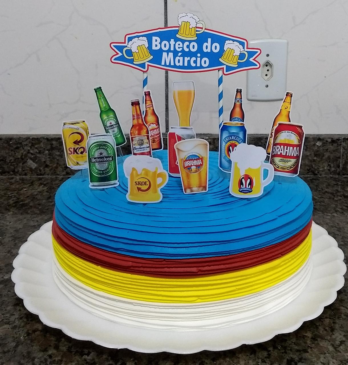 Boteco