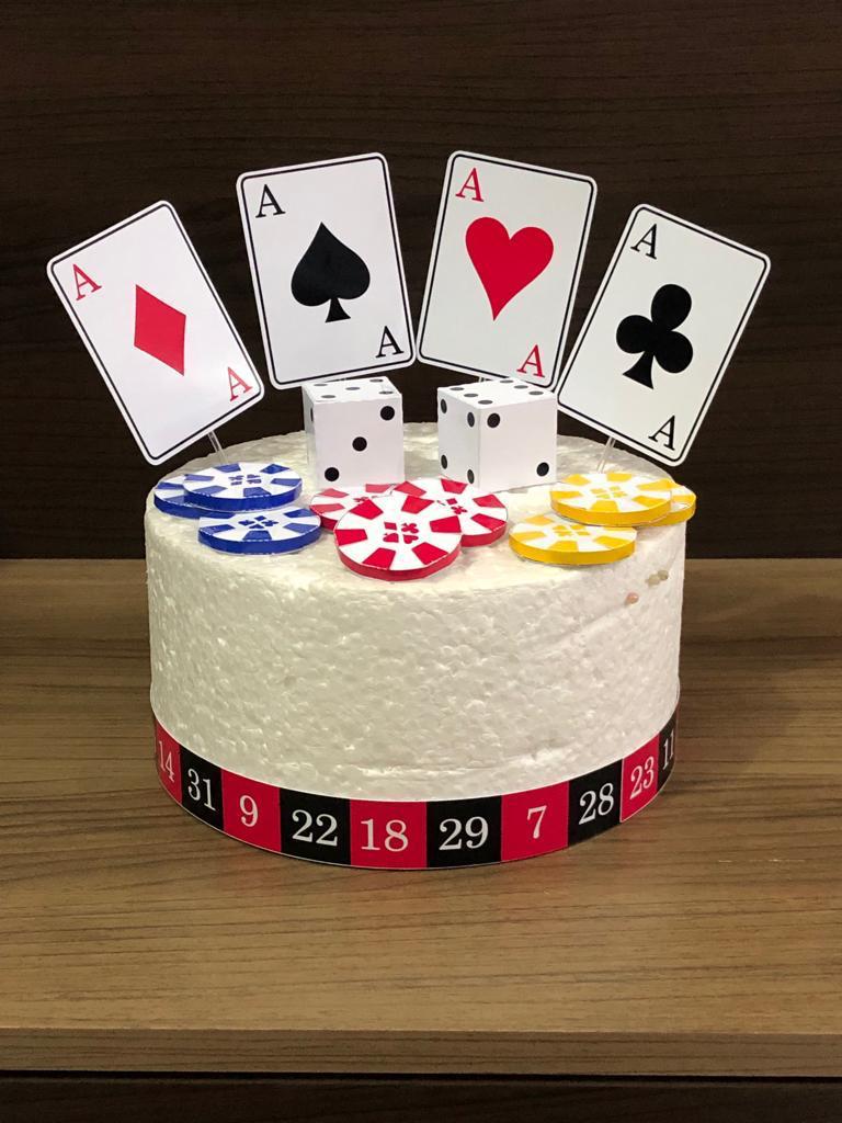 Cassino