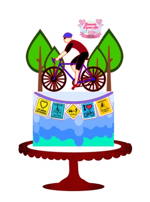 Ciclista