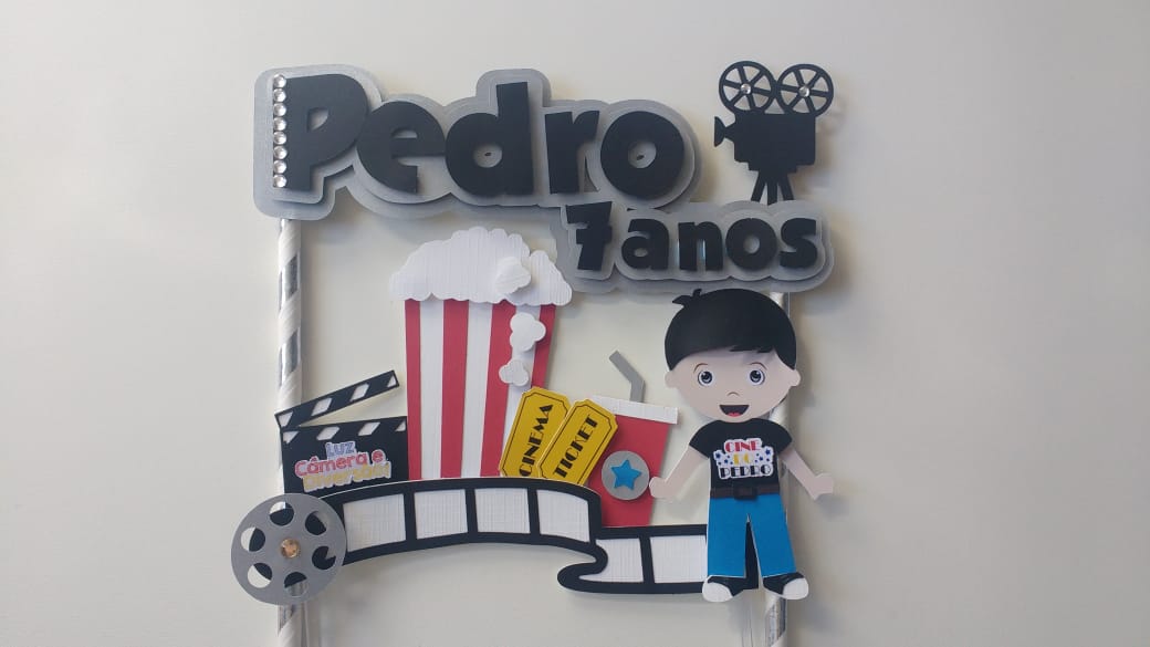 Cinema