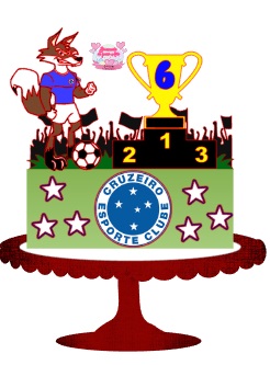 Cruzeiro