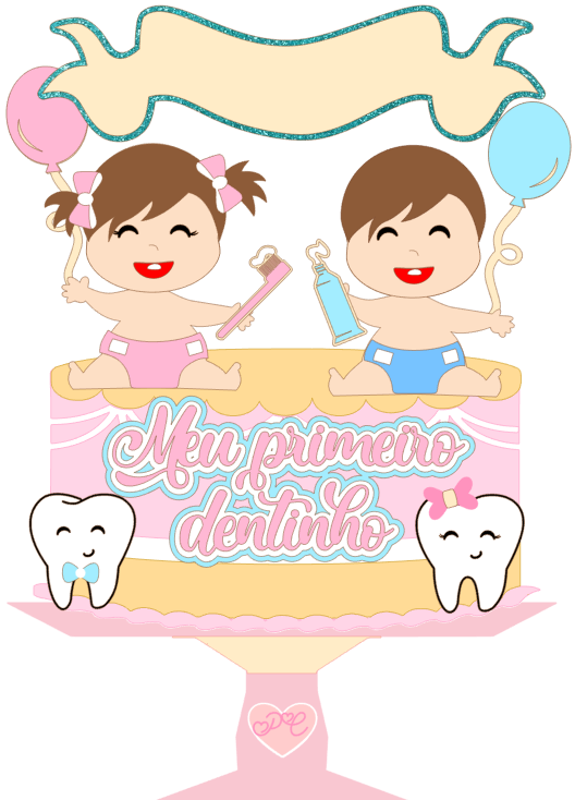 Dentinho