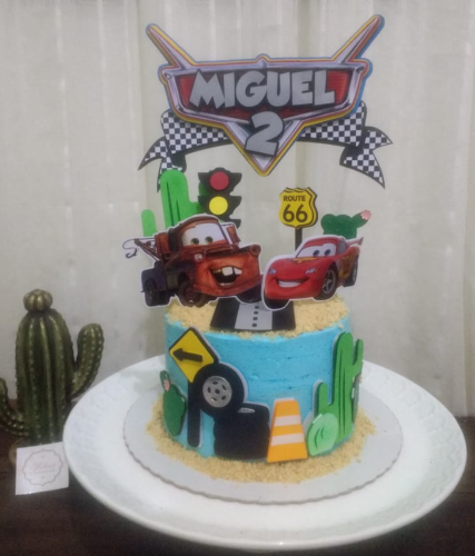 Carros