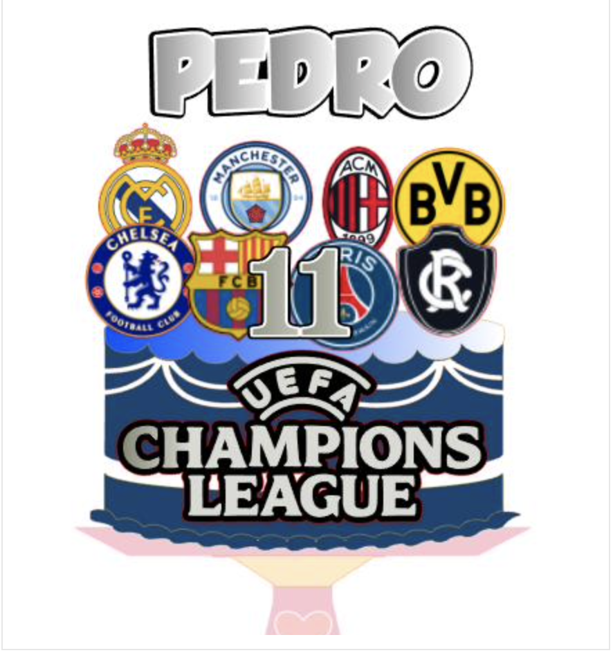 Champions League