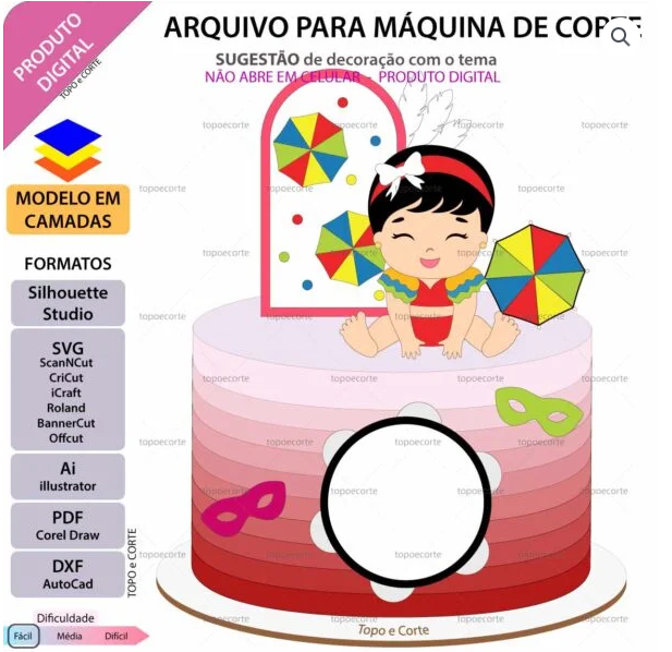 Carnaval