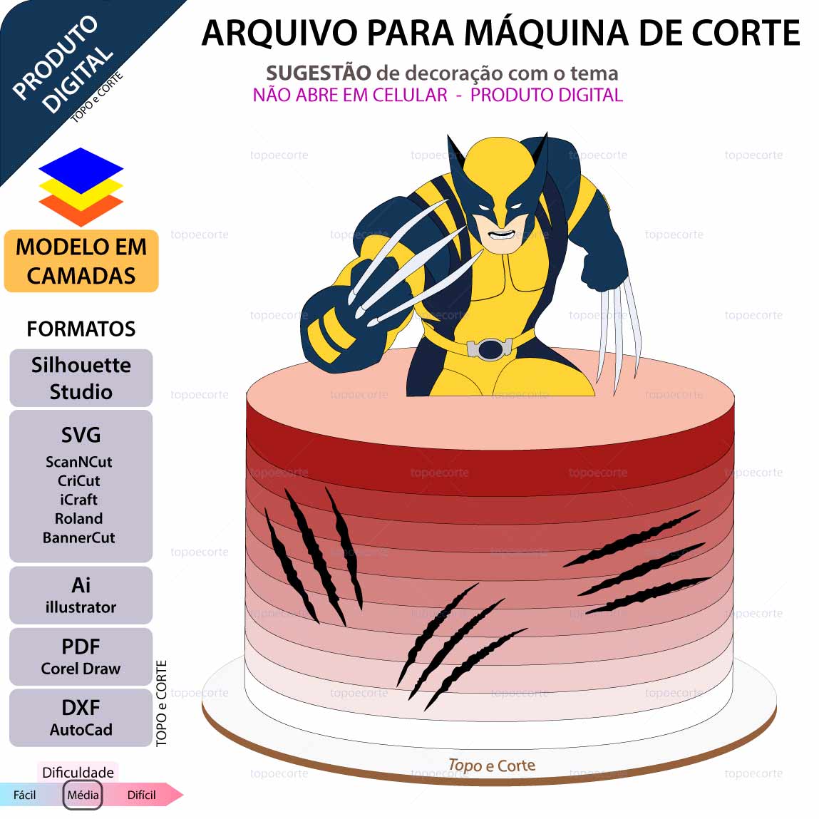 Deadpool E Wolverine